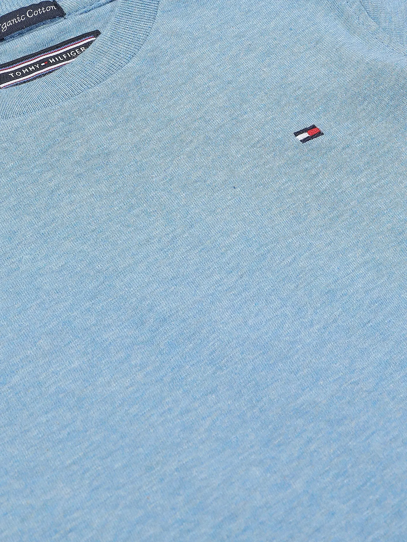 TOMMY HILFIGER | Jungen T-Shirt | 